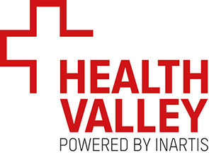 Pluie d’argent sur la Health Valley