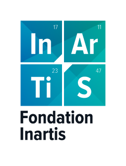 Où investir en 2017 ? Des 50 start-up retenues par Bilan, 12 ont été soutenues par la Fondation Inartis