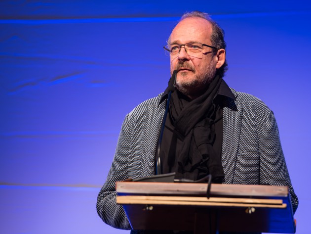 Elmar Mock, meilleur inventeur européen de l’année ?