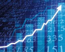 Galenica Santé flambe en bourse
