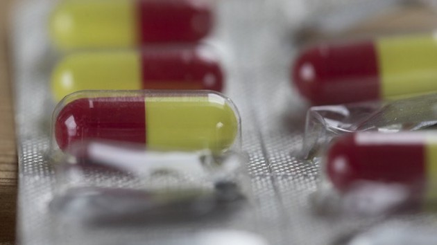 La Suisse pourrait manquer d’un antibiotique crucial