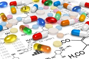 Pourquoi les médicaments génériques sont-ils deux fois plus chers en Suisse qu’à l’étranger ?