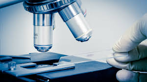 La biotech performe en Suisse