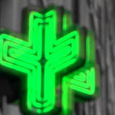Les pharmacies indépendantes en voie d’extinction ?