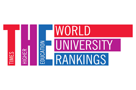 Rankings universitaires : Attention, prudence !