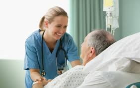 La Suisse pille-t-elle les professionnels de la santé des pays voisins?