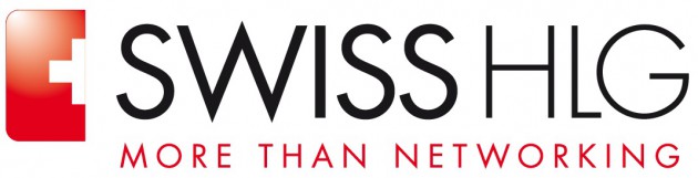 Dans le cadre de la série des Nextrends: Swiss HLG Summer Conference