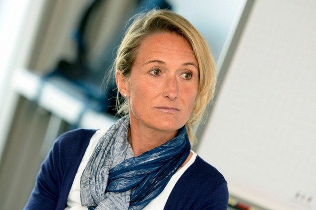 Y a-t-il trop d’hôpitaux en Suisse ?