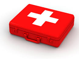 Biosurveillance, la Suisse veut combler son retard