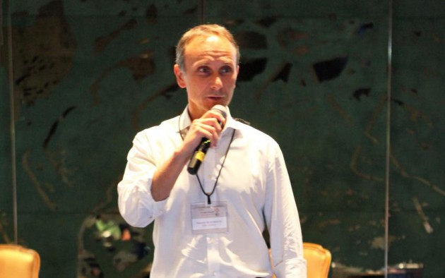 Naissance d’un fonds de capital-risque géant de 300 Mio au coeur de la Health Valley