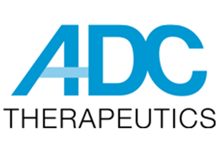$200 millions de plus investis dans une société de la Health Valley: ADC Therapeutics