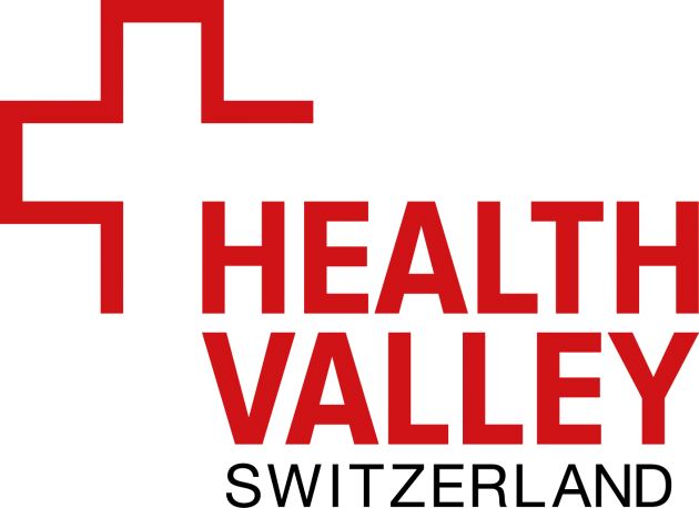 Incyte renforce la Health Valley avec une première en Suisse