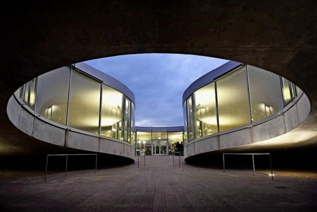 L’EPFL au centre d’une étude sur le climat