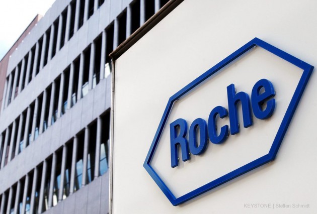 Ignyta, bientôt aux mains de Roche, obtient une AMM