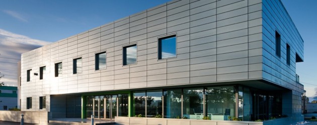 M&A – Novartis a finalisé lundi le rachat de la société AAA, issue du CERN, pour près de 4 milliards de francs.
