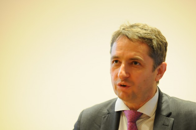 Debiopharm avance ses molécules sur le marché