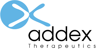 Campus Biotech: Addex Launches CHF40 million Capital Increase
