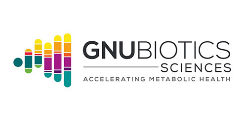 GNUbiotics lève 2,3 millions de francs