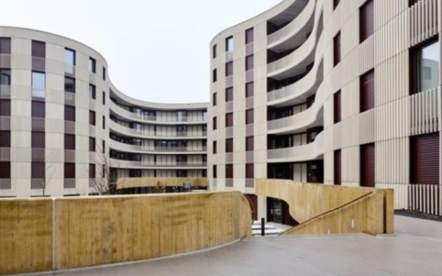 La valeur des EPF