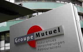 Le Groupe Mutuel soutient les start-up en lançant une plateforme d’open-innovation