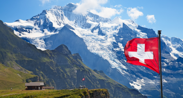 Indice de compétitivité: la Suisse dégringole …