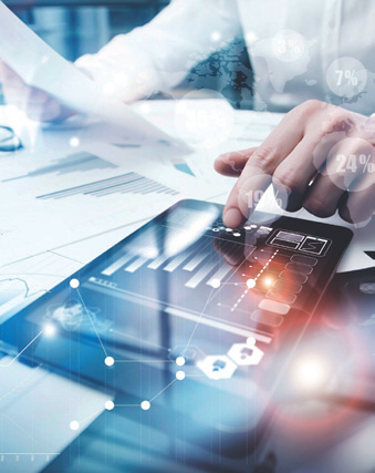Analystes biotech : ces perles rares à 3M$