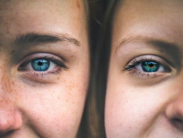 Jeunesse éternelle : Où, quoi et comment ?