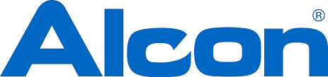 Alcon déménage son siège à Genève