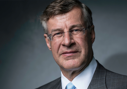 Frederik Paulsen, un (riche) ami qui vous veut du bien