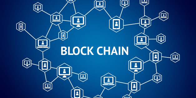 Blockchain: “des centaines d’emplois se créent en Suisse”