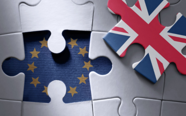 Brexit : Attention Danger pour la recherche !
