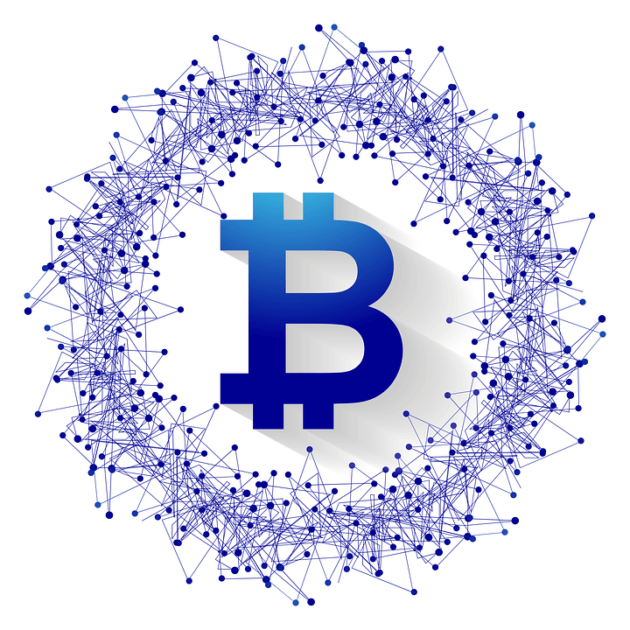 Blockchain: un cadre sûr et favorable à l’innovation technologique