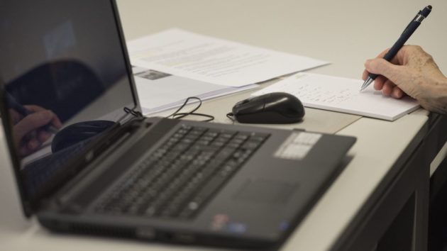 La course à la Convention de Genève numérique se poursuit