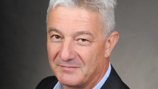De l’innovation au marché ou la traversée du désert. La chronique d’Eric Balet