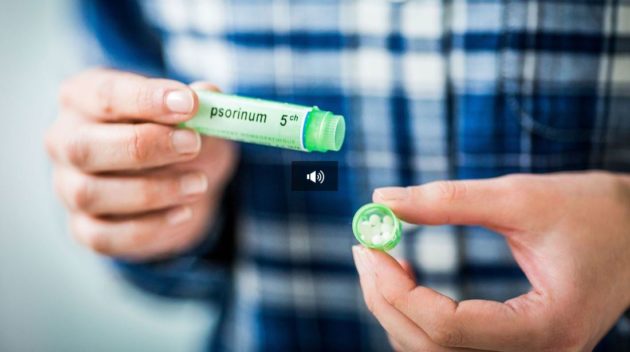 Bientôt plus remboursée en France, l’homéopathie continue de faire débat