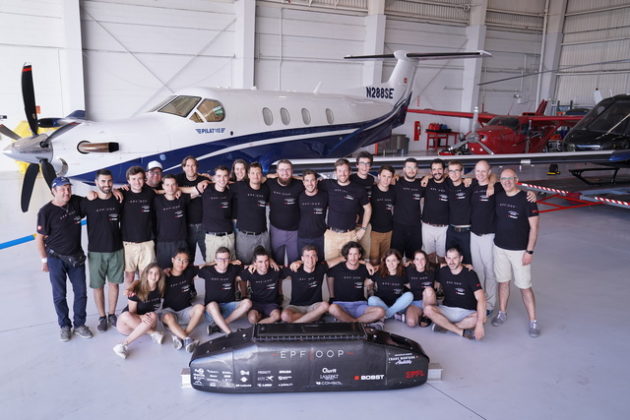 [Opinion] Ce ne sont pas les classements, mais les performances qui nous permettront de nous affirmer