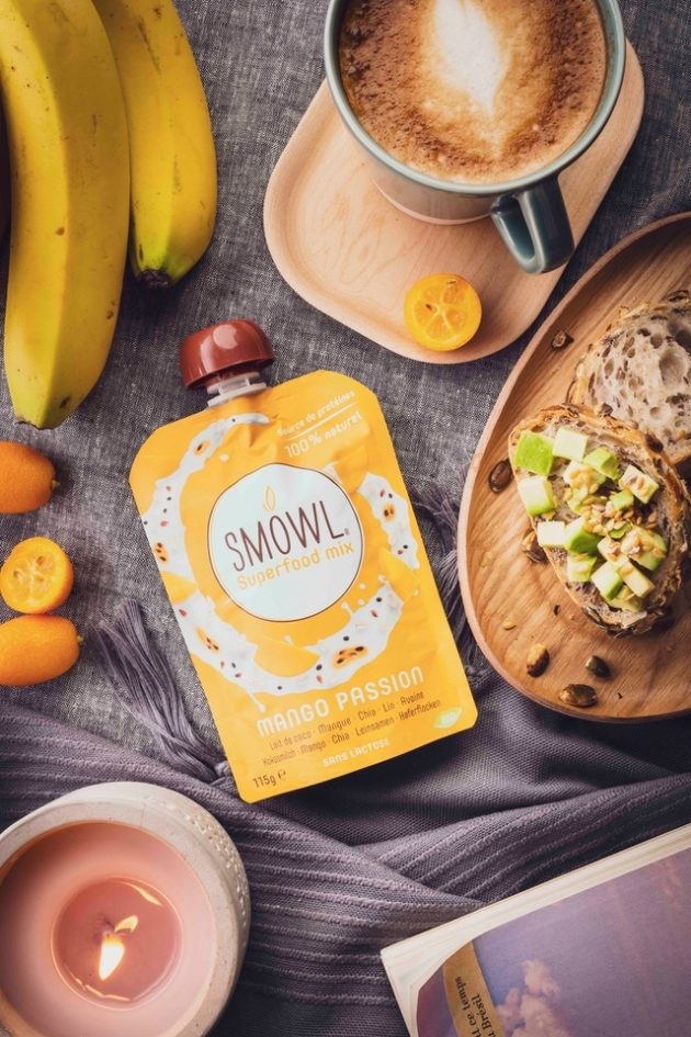 Foodtech: un parcours semé d’embûches pour les start-up suisses