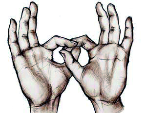 Les sourds veulent être reconnus comme une minorité linguistique