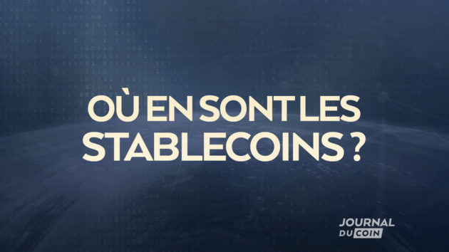 La première bourse crypto voit le jour en Suisse