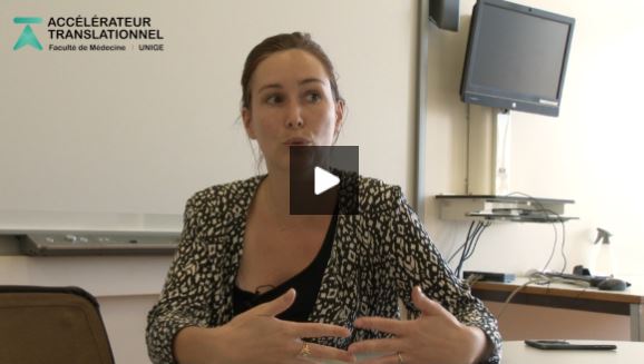 I-Teams, la saison 3 démarre