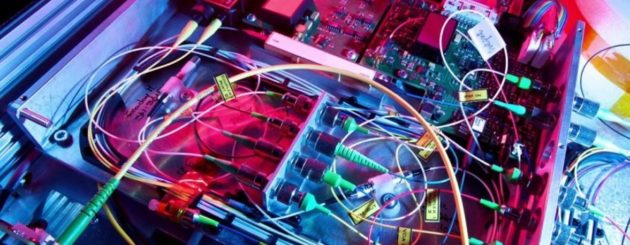 À force d’innovation, la Suisse convainc l’Union européenne