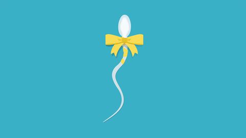 Suisse: premières démarches d’enfants nés d’un don de sperme par rapport à leur père biologique