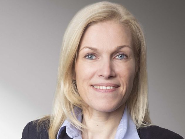 La Suisse prépare activement son futur numérique