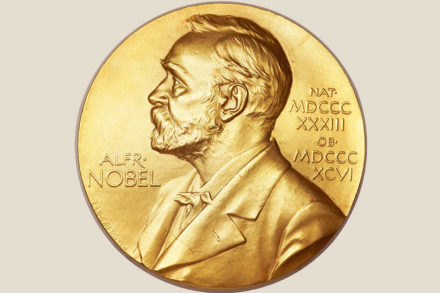 Nobel de médecine 2026 : la lumière au service de la compréhension du cerveau