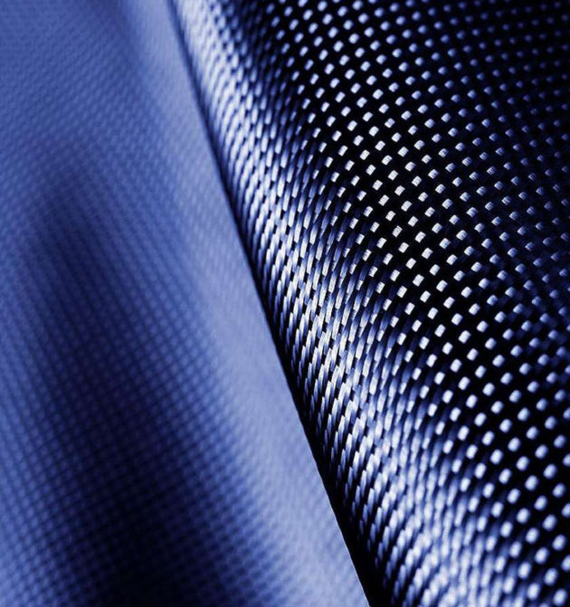 L’avenir du textile sera technique, intelligent et écoresponsable
