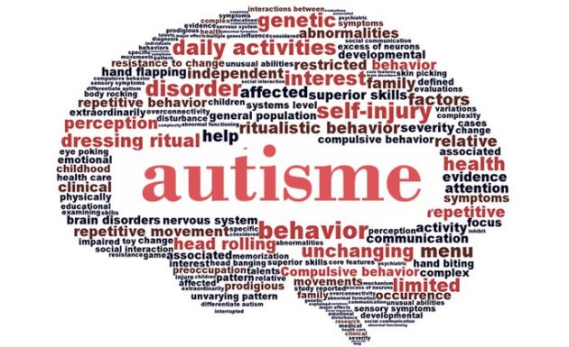 Nouvelle étape dans la lutte contre l’autisme de Stalicla