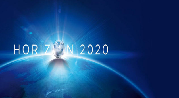 Horizon 2020 : Manne européenne pour 23 chercheurs suisses