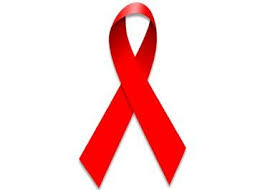 Santé: l’Aide suisse contre le sida veut motiver les gens à faire un dépistage du VIH