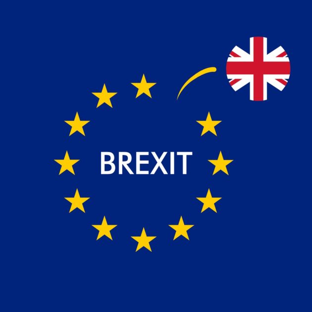 [Opinion] L’Europe en échec