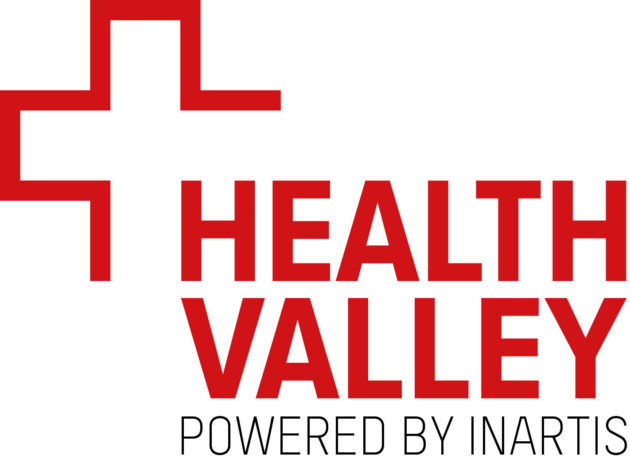 30 ans de santé : la technologie au service de la Health Valley